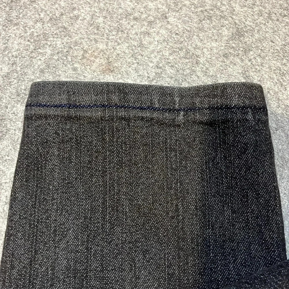 AG Jeans, The  Jegging Super Skinny Fit. Size 27R - Picture 2 of 12